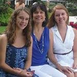 Sheila Mobley Wilder - @homewithtwo - Instagram