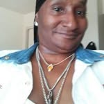 sheilamobley - @sheilamobley4091 - Instagram