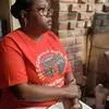 Shelia Mobley - @shelia.mobley - TikTok