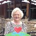 Shelia Mobley - Facebook