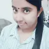 presheilamohan - @sheilamohan - TikTok