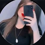 Sheila 18 - @sheila_mohandeszadeh - Instagram