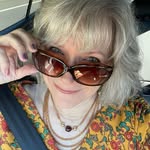 Sheila Kuntz Mohan - @daisy_max - Instagram