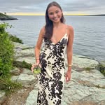 sheila mohan - @sheilamohann - Instagram
