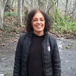 Sheila Mohan - @sheilamohan4 - Instagram