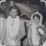 Sheila Mohan - @sheila.mohan.96 - Instagram