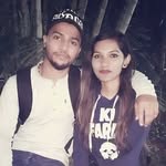 Sheila Mohan - @guidingspirit_love - Instagram