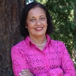 Sheila Mohan - @sheilamohanforcupertino - Instagram
