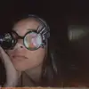 Sheila Mohan - @sheilamohan1 - TikTok