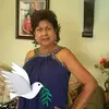 Sheila Mohan - @sheila.mohan0 - TikTok