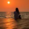 Sheila Mohan - @sheila_mohan12 - TikTok