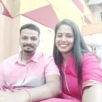 Sheila Mohana - @sheilamohana - Instagram
