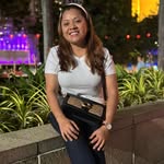 sheila mohanan 14 - @14sheilamohanan - Instagram