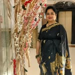 Sheila Mohanty - @sheilamohanty - Instagram
