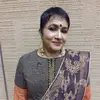 Sheila Ram Mohan - @sheila_lumiere - TikTok