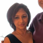 Sheila - @sheilamohan2007 - Instagram