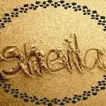 Sheila - @sheilamohan - Instagram