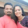 sheila - @sheilamohana - TikTok