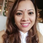 sheila - @sheilamohanan14 - Instagram