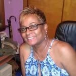 Shelia Mohan - @sheila.mohan.7 - Instagram