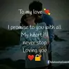 Soraya Mohan - @sorayamohansheila2 - TikTok