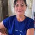 Sheila Mangan - Facebook