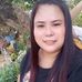 Sheila Mengan - Facebook