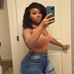 Sheila Morgan - Facebook