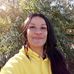 Sheila Morgan - Facebook