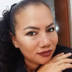 Sheila Costa Mello - Facebook