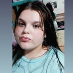Sheila Morello - Facebook