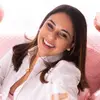 Sheila Morello - @sheila.morello - TikTok