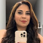 Sheila Morello Gonçalves - @sheilamorello - Instagram