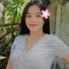 Sheila Morelo - @sheila4yu - TikTok
