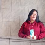 Sheilla Morillo - Facebook