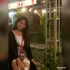 shielamorillo - @30446729601 - TikTok