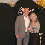 Sheila Mark - Facebook