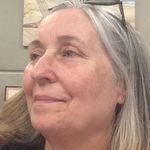 Sheila A. Morrow - @sheila.morrow.3 - Instagram
