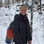 Sheila Aitken-Morrow - @sheilaaitkenm - Instagram