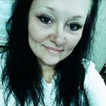 Sheila Lindsay Morrow - @sheila.l.morrow - Instagram