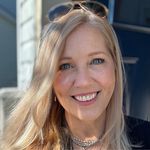 Sheila Morrow - @skm0721 - Instagram