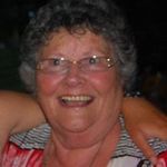 Sheila Morrow - @morrowsheila - Instagram