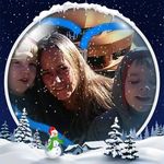 Sheila Morrow - @sheila_m101 - Instagram