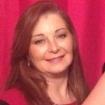 Sheila Morrow - @sheilargatlin - Instagram