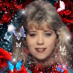 Sheila Morrow - Facebook
