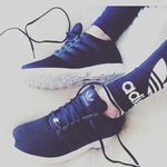 sheila morrow - @morrow7338 - Instagram