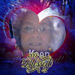 Sheila Morrow - @sheilamorrow45 - Instagram