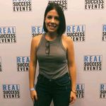 Sheila Morrow - @sheila_morrow565 - Instagram