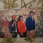Sheila Morrow - Facebook
