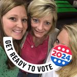 Sheila Morrow - @sheilamorrow738 - Instagram